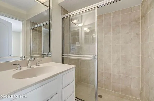 104 Laguna Villas Blvd #F12 — Photo 19