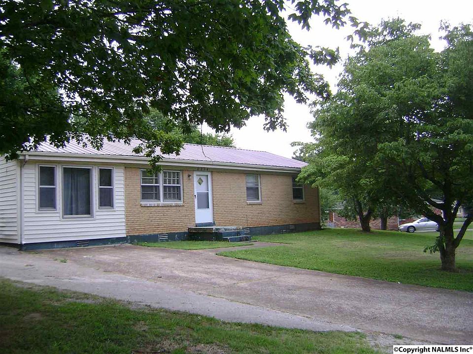 1st image of 4234 Teejay Dr NW