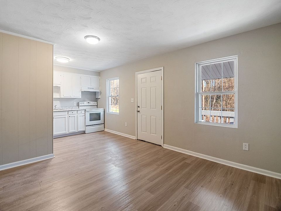 1118 Drewry Rd Martinsville, VA, 24112 Apartments for Rent Zillow