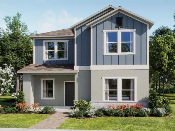 5602 Ronin Dr, Saint Cloud, FL 34771