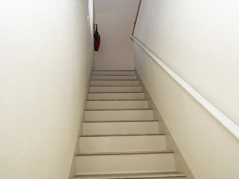 839 Grand Regency Point #207 — Photo 3