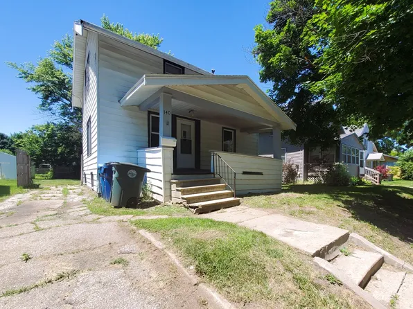 140 Moir St, Waterloo, IA 50701