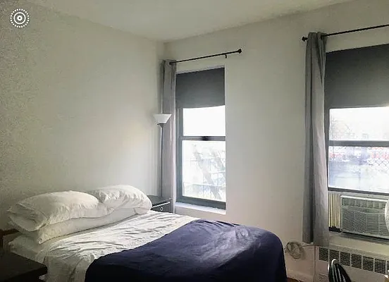 Rented by Prince Real Estate Associates LLC | media 12