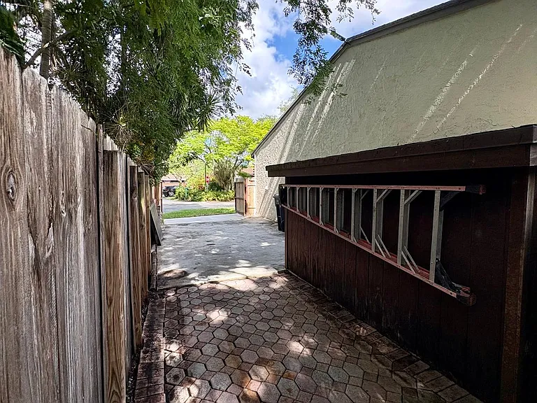 13560 SW 102nd Ln — Photo 27