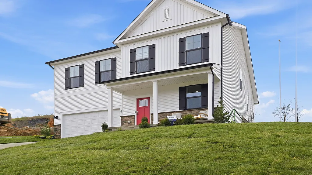 Property photo 2
