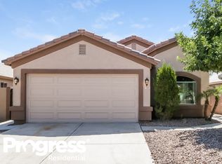 1185 E Elm Rd, San Tan Valley, AZ 85140