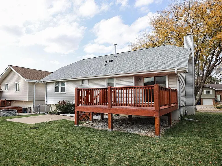 13435 Westwood Ln — Photo 36