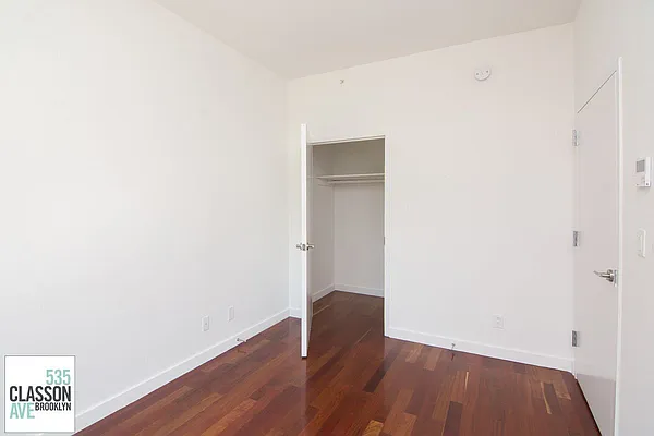 Rented by Kahen Properties | media 44