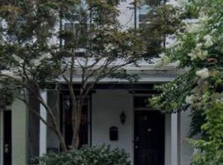 1355 C St NE, Washington, DC 20002