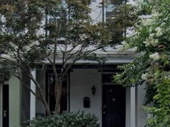 1355 C St NE, Washington, DC 20002