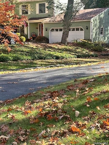 1st image of 30 Hudson Drive