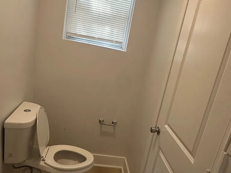 1832 N Bucknell St — Photo 14