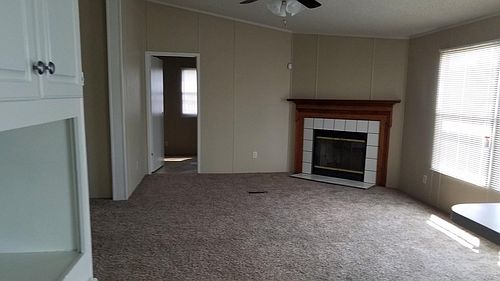 4th image of 4803 Vista Fairway