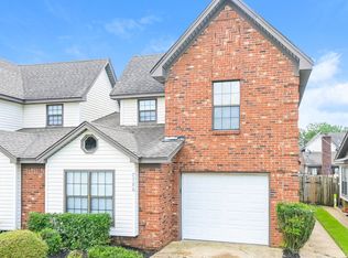 7786 Hickory Meadow Rd, Millington, TN 38053