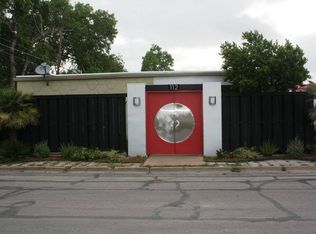 112 S 35th St, Waco, TX 76710