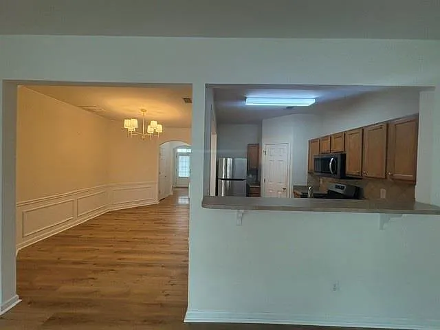 1941 Durwood Ln — Photo 9
