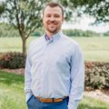 Caleb Bruner