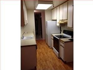 1st image of 400 Ortega Ave APT 300
