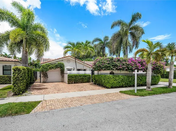 1015 SE 11th Ct, Fort Lauderdale, FL 33316