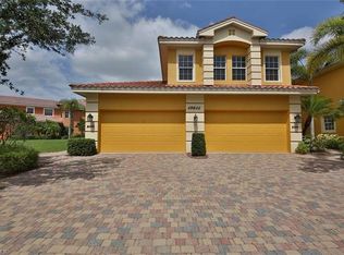 19615 Marinus St APT 2103, Miromar Lakes, FL 33913