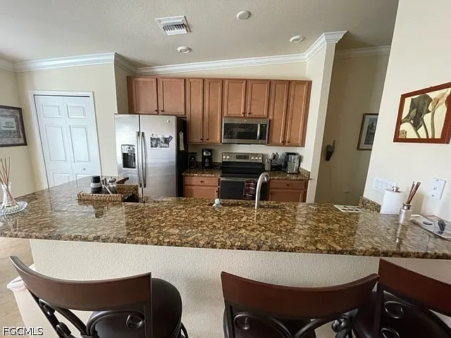13771 Julias Way #223