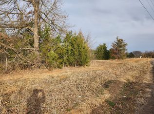 8 County Road 2341, Sulphur Springs, TX 75482