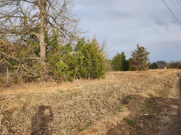 10 County Road 2341, Sulphur Springs, TX 75482