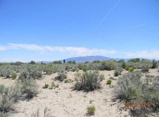 Rio Rancho Ests #12, Rio Rancho, NM 87144