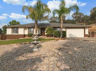 4865 Driver Rd, Valley Springs, CA 95252