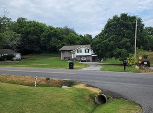 1911 Dug Gap Rd, Dalton, GA 30720