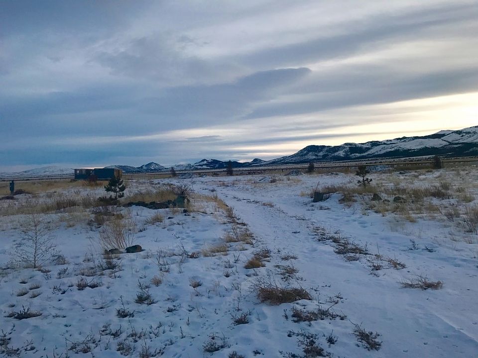 2nd image of Tumbleweed Trl
