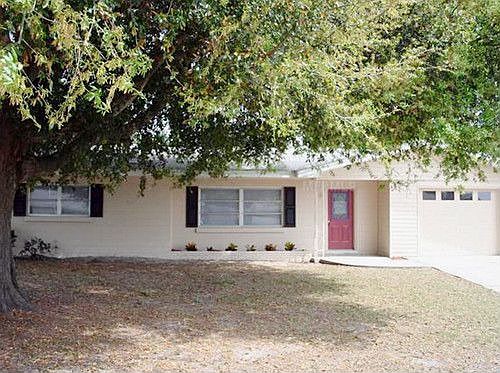 1st image of 1822 4th Ct SE