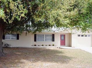 1822 4th Ct SE, Winter Haven, FL 33880