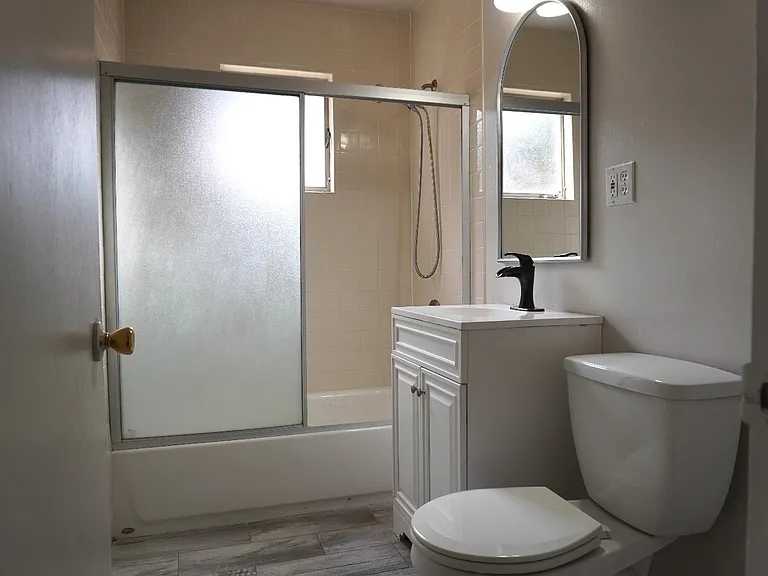 1115 Sereno Dr — Photo 20