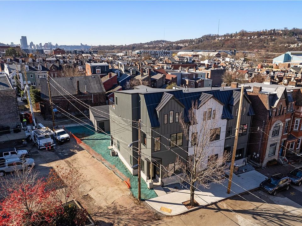 2nd image of 188 Home St