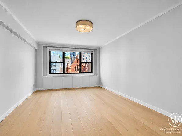 408 West 57th Street image 1 of 5