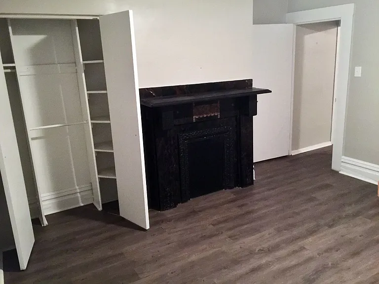 114 Kearsarge St — Photo 7