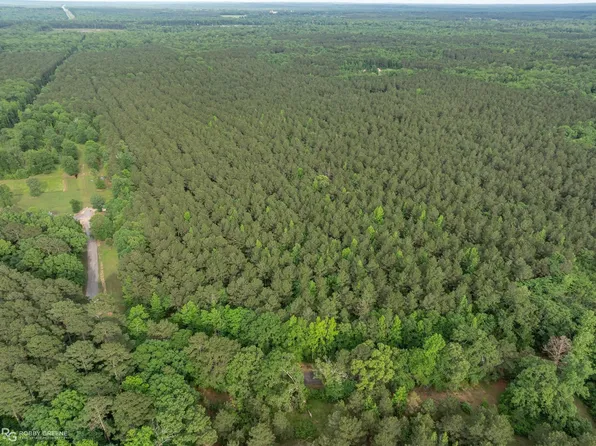 64 Holomon Cemetery Rd, Dubberly, LA 71024