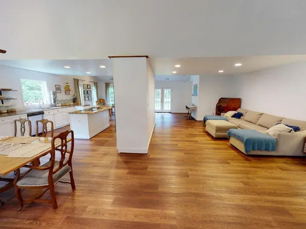 4560 Benny Gray Point Rd, Nanjemoy, MD 20662