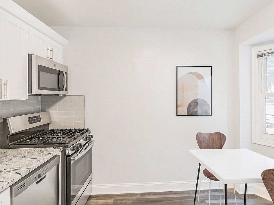 Eagle Rock Apartments at Woodbury 92 Fairhaven Blvd Woodbury NY Zillow