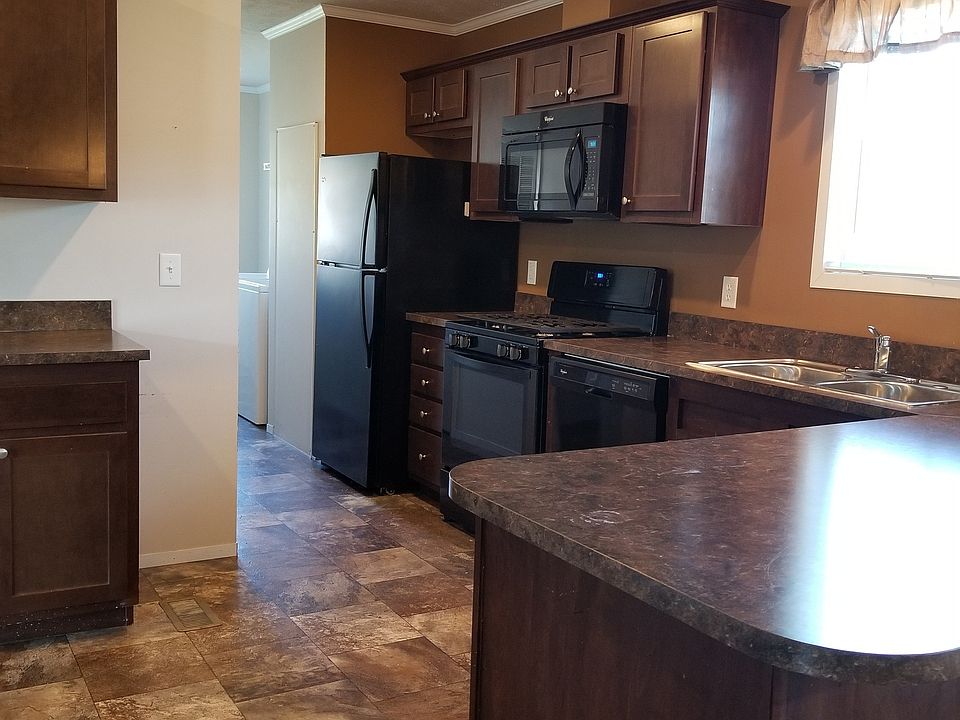 1st image of 2875 N Lakeshore Dr #572