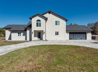 4110 Meadow Run Ln, Zephyrhills, FL 33543