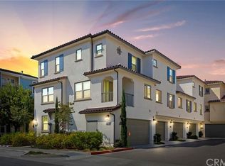 4374 Nautilus Way UNIT 8, Oceanside, CA 92056