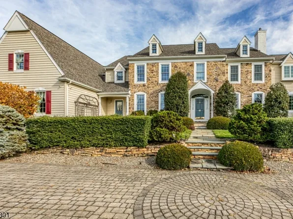 42 Wilson Rd, West Amwell Twp., NJ 08530