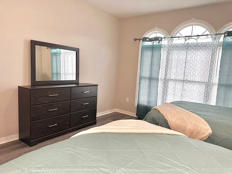 301 Pelahatchie Shore Dr — Photo 25