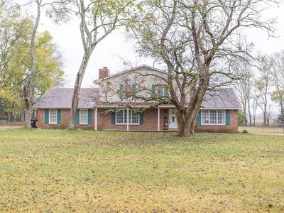 125 Katie Ln, Hope Hull, AL, 36043