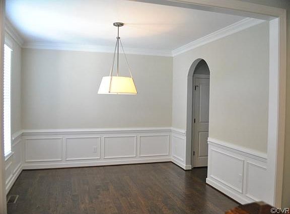 5th image of 6525 Patterson Ave