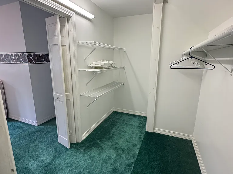152 Pond Shore Way — Photo 13