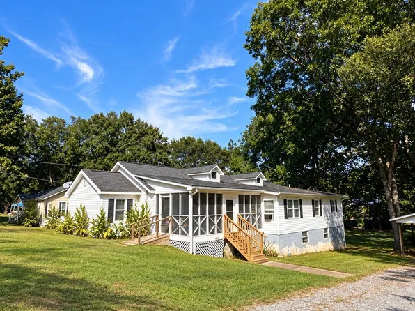 318 Pine St, Cedartown, GA 30125