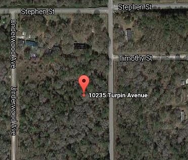 1st image of 10275 Turpin Ave